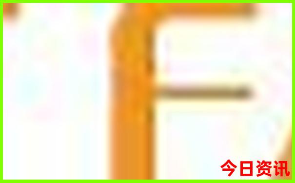 扬州出发自驾游三天最适合路线