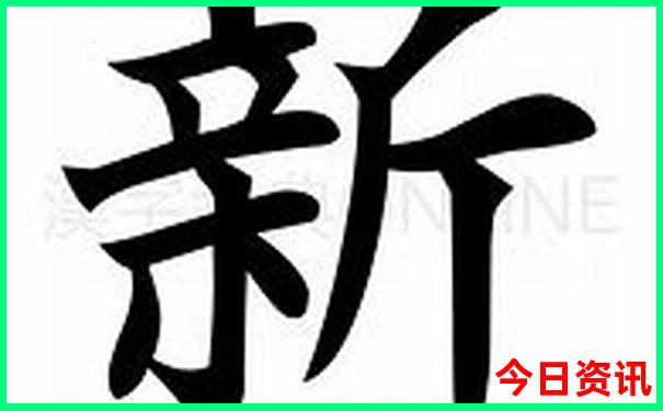 夏天最适合旅行的地方